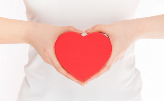 信頼の明朗会計