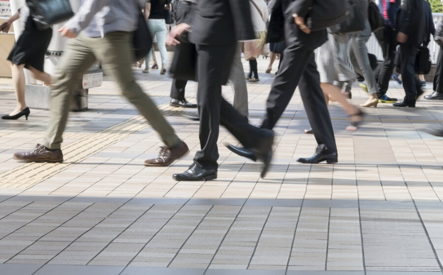 手術後経過~帰宅