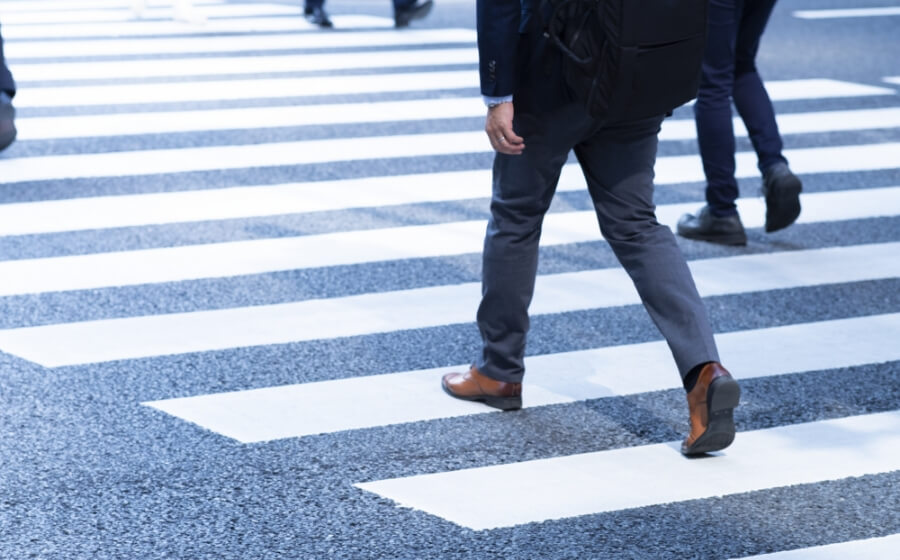 入院なしの日帰り手術