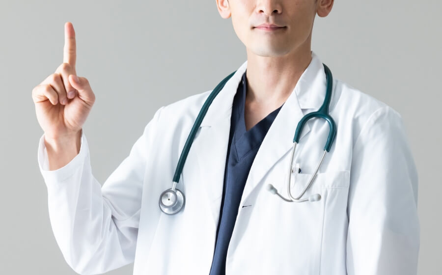 理想の形へ整える技術