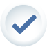 checkbox