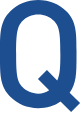 Q